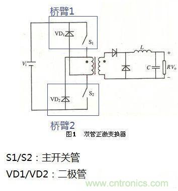 臺式電源選購全攻略，遠離被坑的結局【變壓器篇】
