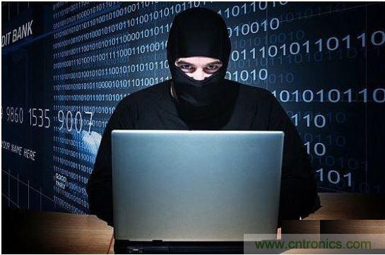 揭秘物聯(lián)網(wǎng)安全五大&ldquo;謊言