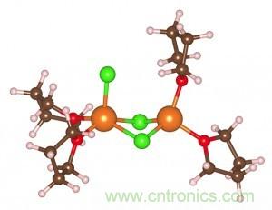 鋰電池將被替代，鎂電池或成不二選擇？