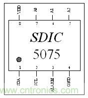 低成本、高精度的測溫方案詳解