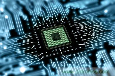 誰還對系統(tǒng)級芯片SoC與傳統(tǒng)CPU傻傻分不清？