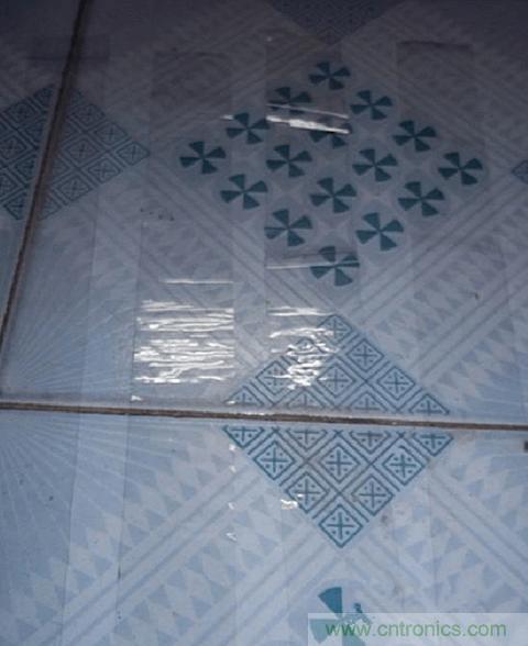 DIY：自制低成本、耐壓的50KV高壓電容