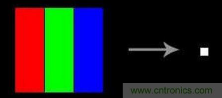 小眾也瘋狂！電子墨水瓶襲擊市場