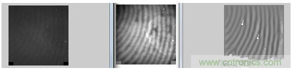 iPhone6如何辨真?zhèn)?？指紋識(shí)別&ldquo;高下立現(xiàn)&rdquo;