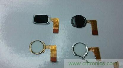 iPhone6如何辨真?zhèn)?？指紋識(shí)別&ldquo;高下立現(xiàn)&rdquo;