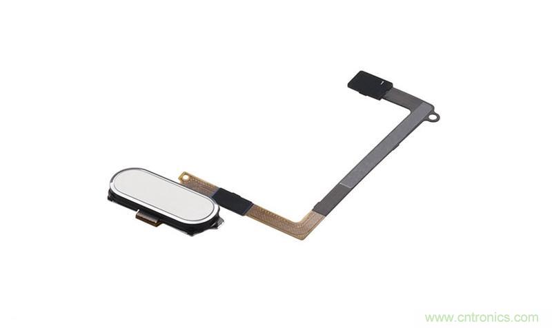 拆解三星Galaxy S6/S6 Edge，網(wǎng)友大呼&ldquo;有料&rdquo;！