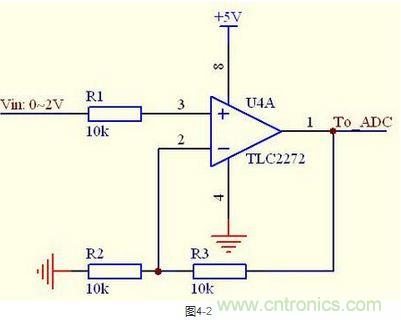 6個(gè)注意事項(xiàng)，運(yùn)算放大器使用必備