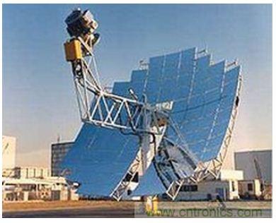 太陽能系統(tǒng)兼顧成本和效率，怎么設(shè)計？