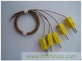 周立功&ldquo;懸絲診脈&rdquo;專(zhuān)業(yè)打造電源模塊熱設(shè)計(jì)