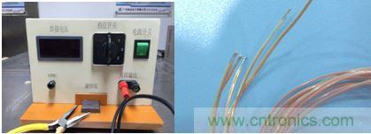 周立功&ldquo;懸絲診脈&rdquo;專(zhuān)業(yè)打造電源模塊熱設(shè)計(jì)