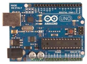 要有多&ldquo;開(kāi)源&rdquo;才叫開(kāi)源硬件？