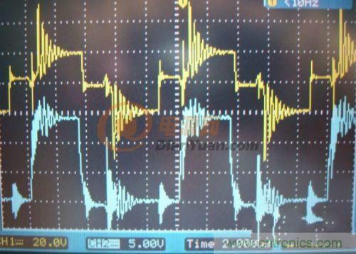 名家解析：如何提升逆變電源的技巧？菜鳥學(xué)著點