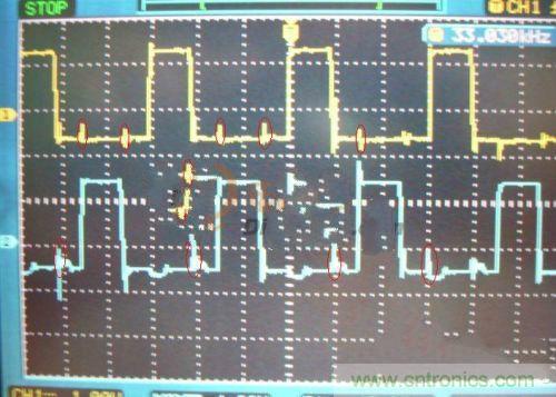 名家解析：如何提升逆變電源的技巧？菜鳥學(xué)著點