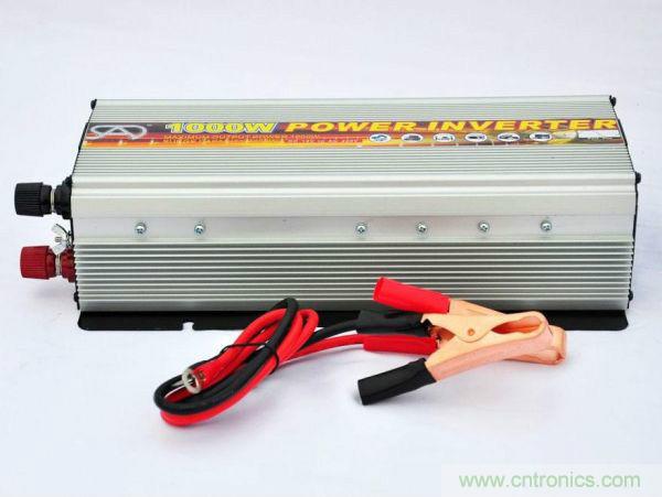 直流和交流會(huì)是永遠(yuǎn)的死對(duì)頭嗎？