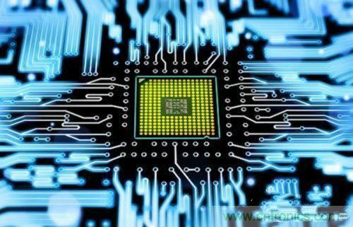 x86處理器竟出現(xiàn)漏洞，安全性問題誰(shuí)來買單？