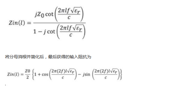 PCB設(shè)計：使用同軸連接器怎么發(fā)射PCB信號？