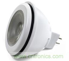 20年后的LED驅(qū)動(dòng)器會(huì)變成啥樣？