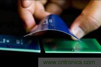 戳進來！設(shè)計無線充電系統(tǒng)的線圈需要考量哪些因素？