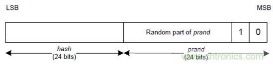 如何在使用藍(lán)牙4.2的同時還能保護(hù)隱私？