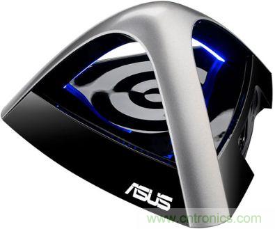 圖1：EA-N66。