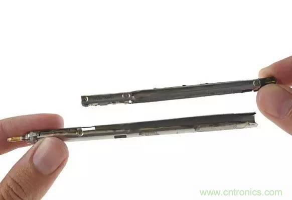 不會取代手指的Apple Pencil ，究竟有什么特別？