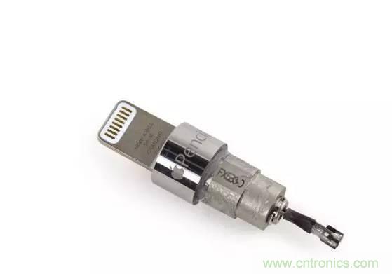 不會取代手指的Apple Pencil ，究竟有什么特別？