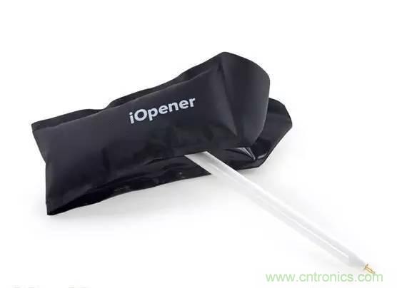 不會取代手指的Apple Pencil ，究竟有什么特別？