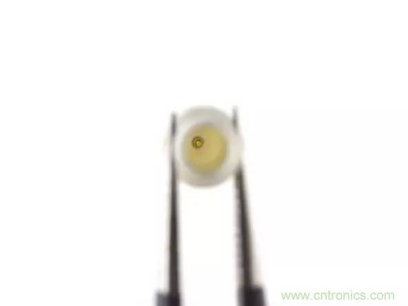 不會取代手指的Apple Pencil ，究竟有什么特別？