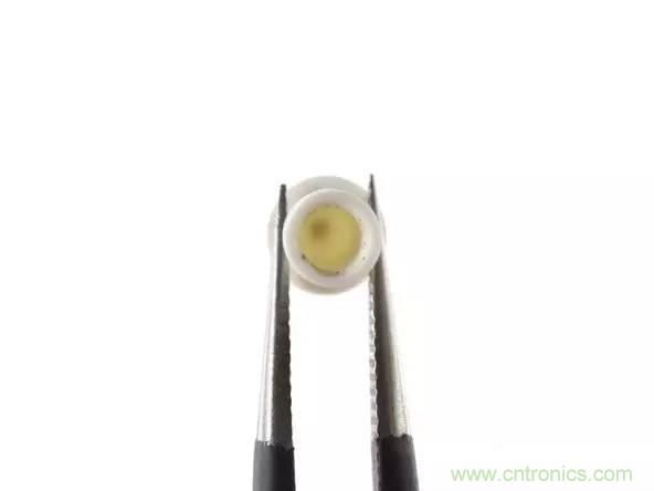 不會取代手指的Apple Pencil ，究竟有什么特別？