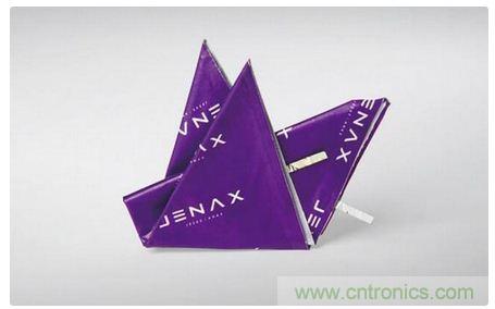 八大值得關注的新型電池技術，你知道幾個？