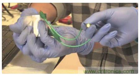 八大值得關注的新型電池技術，你知道幾個？