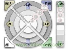 變廢為寶，看老式DVD如何改造成3D打印機(jī)？