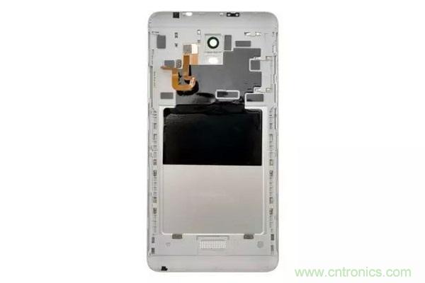  紅米Note 3姍姍來遲，是否藏有玄機？一拆便知