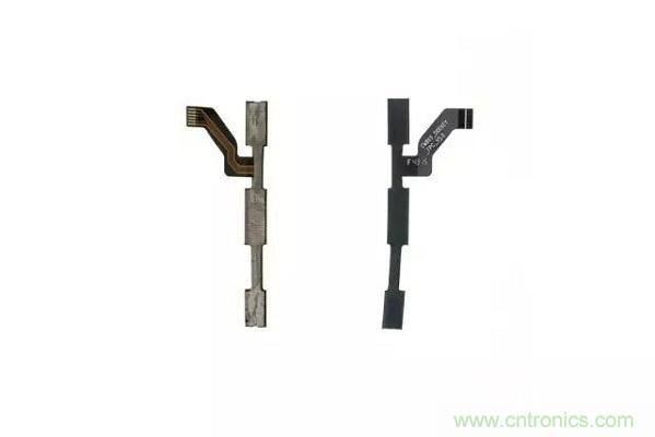  紅米Note 3姍姍來遲，是否藏有玄機？一拆便知