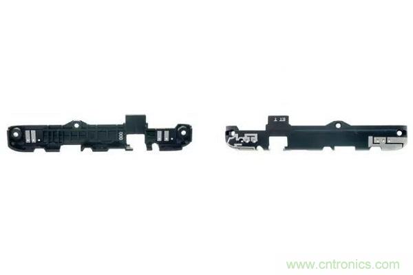  紅米Note 3姍姍來遲，是否藏有玄機？一拆便知