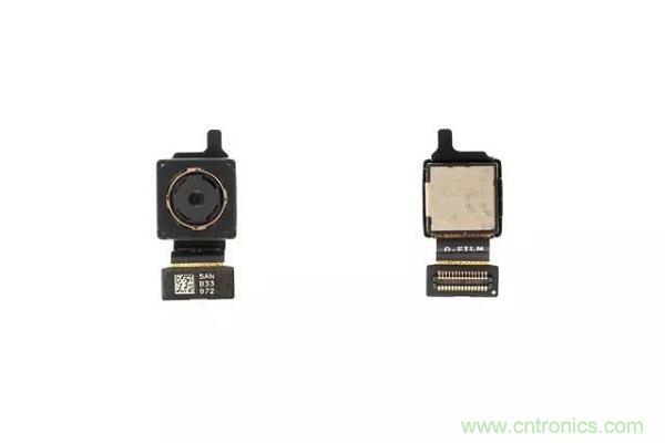  紅米Note 3姍姍來遲，是否藏有玄機？一拆便知