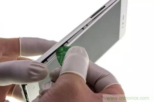  紅米Note 3姍姍來遲，是否藏有玄機？一拆便知