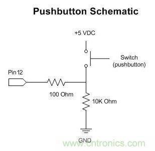 八個(gè)步驟做好Uber盒子，出門(mén)叫車一鍵搞定