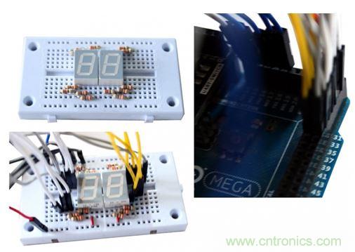 八個(gè)步驟做好Uber盒子，出門(mén)叫車一鍵搞定