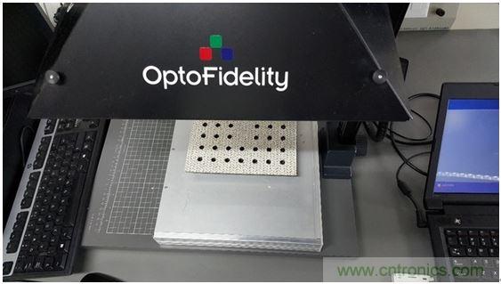 橫向測評十大暢銷款，看手機指紋解鎖哪家歡喜哪家愁？