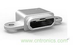 智能家居迎來(lái)Touch時(shí)代，拯救無(wú)數(shù)&ldquo;腕管綜合征&rdquo;患者！