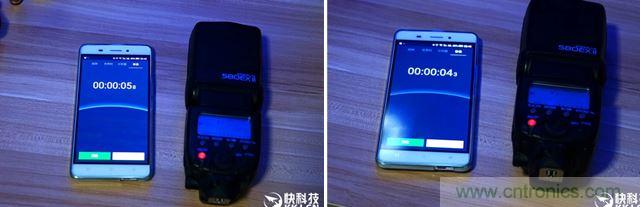 電池新貴小米彩虹5號(hào)：是浪得虛名，還是實(shí)至名歸？