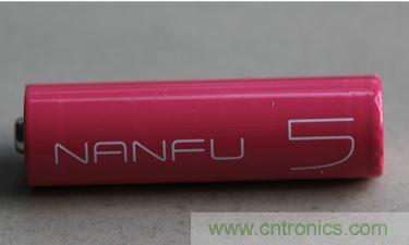 電池新貴小米彩虹5號(hào)：是浪得虛名，還是實(shí)至名歸？