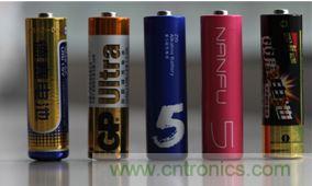 電池新貴小米彩虹5號(hào)：是浪得虛名，還是實(shí)至名歸？