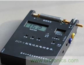 電池新貴小米彩虹5號(hào)：是浪得虛名，還是實(shí)至名歸？