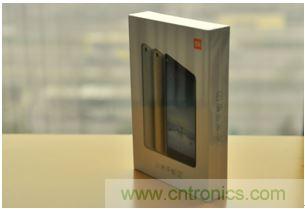 發(fā)布即引來眾多吐槽，小米平板2真的只是看起來很美？