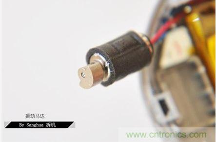 脫下外殼看本質(zhì)！榮耀zero手環(huán)能否脫穎而出？