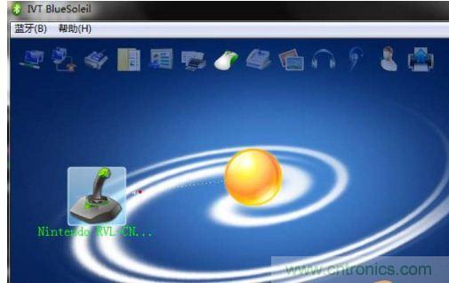 技術(shù)宅要逆天，DIY四點(diǎn)定位燈實(shí)現(xiàn)虛擬實(shí)境游戲