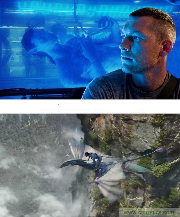 技術(shù)宅要逆天，DIY四點(diǎn)定位燈實(shí)現(xiàn)虛擬實(shí)境游戲