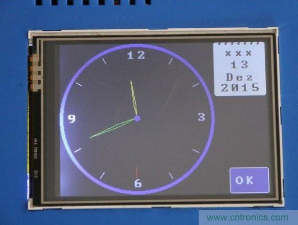 &ldquo;攻城獅&rdquo;爸比的showtime：為寶貝自制一臺(tái)兒童小電腦